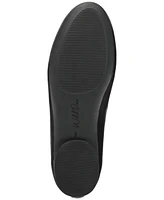 Wild Pair Augustt Ballet Flats, Created for Macy's