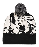 The North Face's Ski Tuke Hat