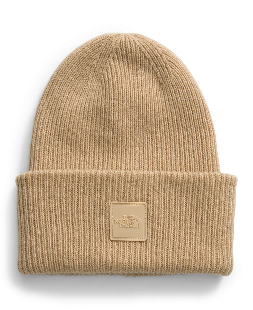 The North Face Urban Patch Beanie