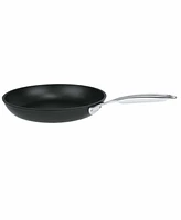 Cristel Castel Pro Ultralu 8" Nonstick Frypan