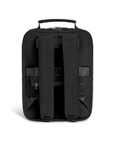 Champs Onyx Collection Compact Backpack