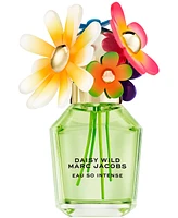 Marc Jacobs Daisy Wild Eau So Intense Eau de Parfum