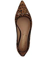 Sam Edelman Women's Nori Flats