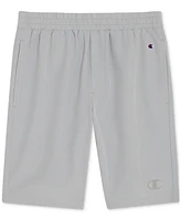 Champion Big Boys Pull-On Woven Shorts