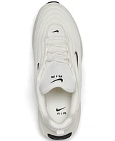 Nike Women's Air Max Portal Casual Sneakers from Finish Line