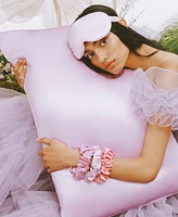 Slip Pure Silk King Pillowcase