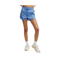 Cotton On Women's Warm Up Short