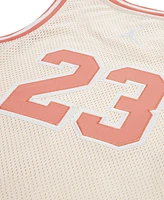 Jordan Big Girls 23 Jersey