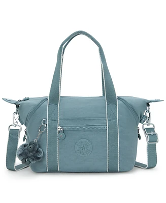 Kipling Art Mini Handbag