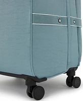 Kipling Spontaneous 31" Large Rolling Luggage