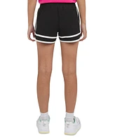 Champion Big Girls Varsity Shorts