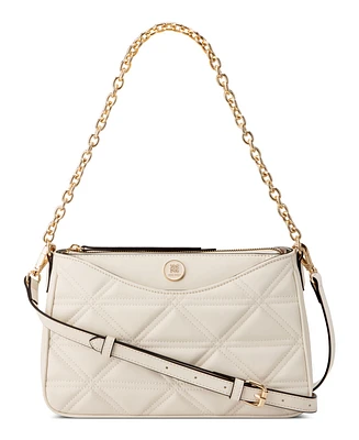 Nine West Harland Convertible Shoulder Bag