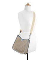 Nine West Brice Crossbody Bag