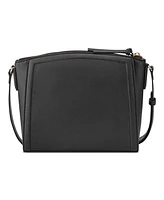 Nine West Coen Small Crossbody Bag