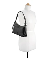Nine West Oralie Top Zip Shoulder Bag