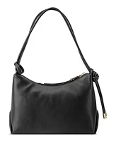 Nine West Oralie Top Zip Shoulder Bag