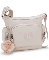 Kipling Gabbie Mini Crossbody Bag