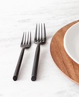 Fortessa Capri 5-Piece Place Setting