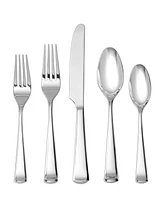 Fortessa Honor 20-Piece Flatware Set, Service for 4