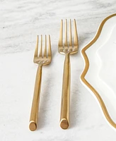 Fortessa Capri 5-Piece Place Setting