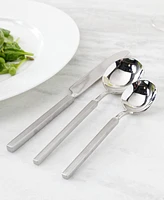 Fortessa Jaxson 5-Piece Place Setting