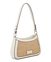 Nine West designer Charmaine Shoulder Bag