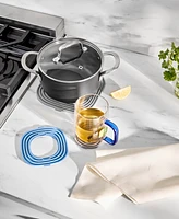 The Cellar 3-In-1 Silicone Trivet, Exclusively at Macy's