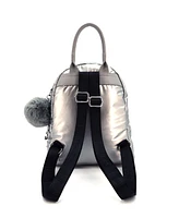 Like Dreams Paul Frank Mini Julius Puffer Backpack