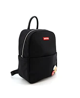 Like Dreams Paul Frank Friends Forever Small Backpack