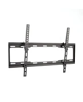 Rhino Brackets Low Profile Tilt Tv Wall Bracket for 37-70 Inch Screens