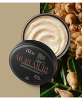 Natura Ekos Murumuru Reconstruction Hair Mask