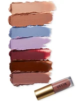 Stila Liqua-Play Eye Shadow