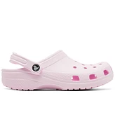 Crocs Women's Classic Clogs from Finish Line