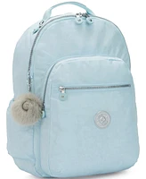 Kipling Seoul Medium Backpack