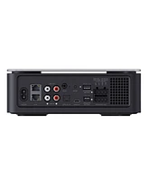 Bose Music Amplifier with Built-in Wi-Fi & Bluetooth