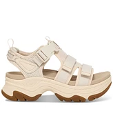 Teva Women's Hurricane Ampsole Gaila Sandals