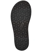 Teva Women's Flatform Slim Sandals