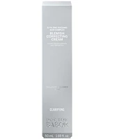 Babor Blemish Correcting Cream