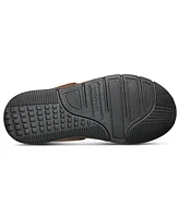 Rockport Men's Jhett Quarter Strap Casual Sandals