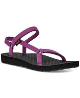 Teva Women's Original Universal Slim Sandals