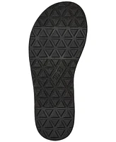 Teva Women's Original Universal Slim Sandals
