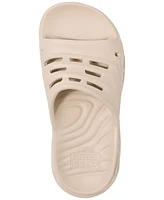 Teva Women's Ultra-Comf Slide Sandals