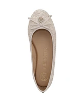 Sam and Libby Women's Callan Ballet Flats