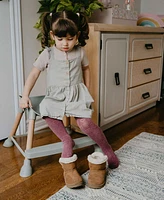 Bbluv Grow Baby High Chair Baby Gear
