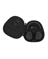 Sennheiser Momentum 4 Wireless Headphones