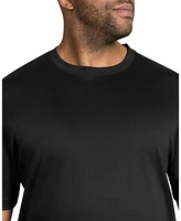 Johnny Bigg Big & Tall Modern Fit Tee