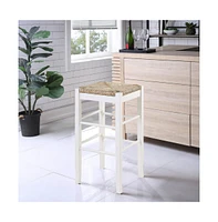 Slickblue Barstool – Modern and Comfortable Seating for Kitchen & Home Bar