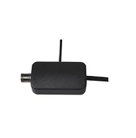 Rca Hdtv Multi-Directional Antenna