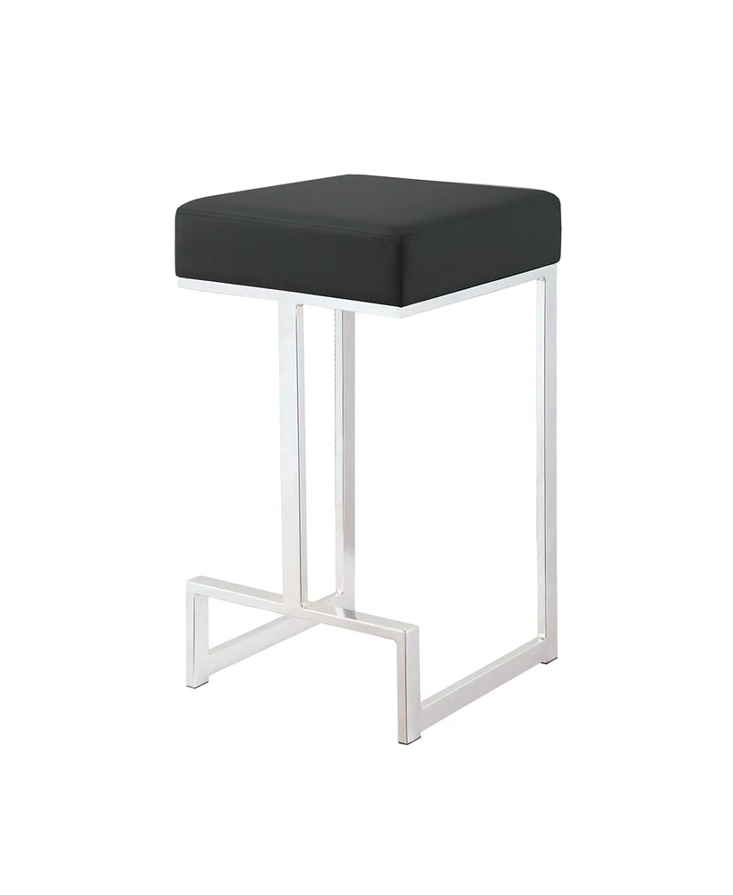 Slickblue Counter Height Stool – Stylish and Comfortable Seating for Kitchen & Dining