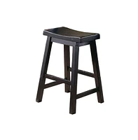 Slickblue Counter Height Stool – Comfortable and Stylish Seating for Kitchen & Dining Spaces